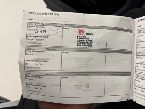 LV71NVS Renault Zoe 100kW GT Line R135 50kWh Rapid Charge 5dr Auto Thumbnail #17