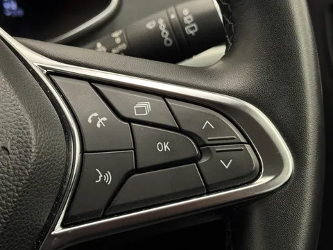 LV71NVS Renault Zoe 100kW GT Line R135 50kWh Rapid Charge 5dr Auto Thumbnail #22