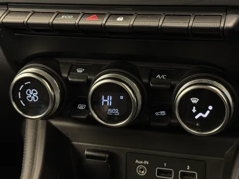 LV71NVS Renault Zoe 100kW GT Line R135 50kWh Rapid Charge 5dr Auto Thumbnail #27