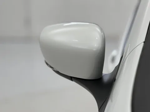 LV71NVS Renault Zoe 100kW GT Line R135 50kWh Rapid Charge 5dr Auto Thumbnail #28