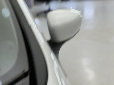 LV71NVS Renault Zoe 100kW GT Line R135 50kWh Rapid Charge 5dr Auto Thumbnail #29