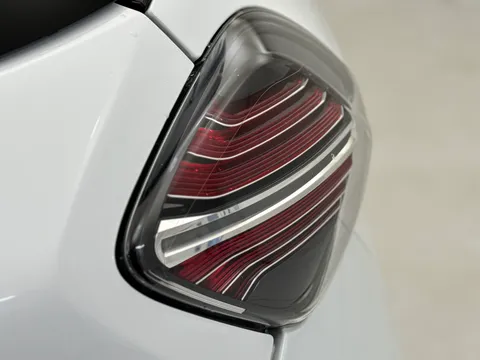 LV71NVS Renault Zoe 100kW GT Line R135 50kWh Rapid Charge 5dr Auto Thumbnail #31