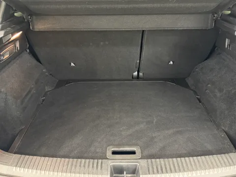 WG73SRO Renault Austral E-Tech FHEV Iconic Esprit Alpine 5dr Auto 4C Thumbnail #15