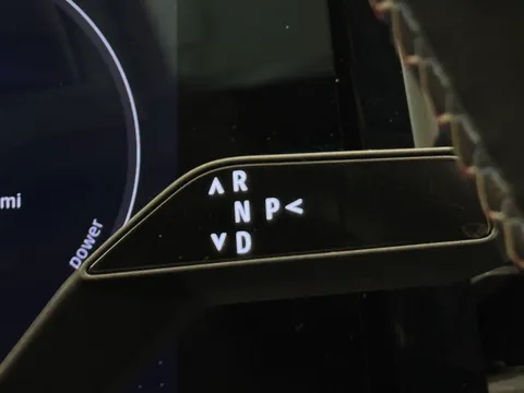 WG73SRO Renault Austral E-Tech FHEV Iconic Esprit Alpine 5dr Auto 4C Thumbnail #30