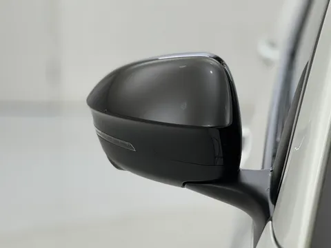 WG73SRO Renault Austral E-Tech FHEV Iconic Esprit Alpine 5dr Auto 4C Thumbnail #33