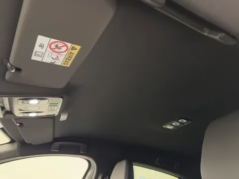 LY24HNV Renault ARKANA 1.6 E-Tech FHEV 145 Esprit Alpine 5dr Auto Thumbnail #14