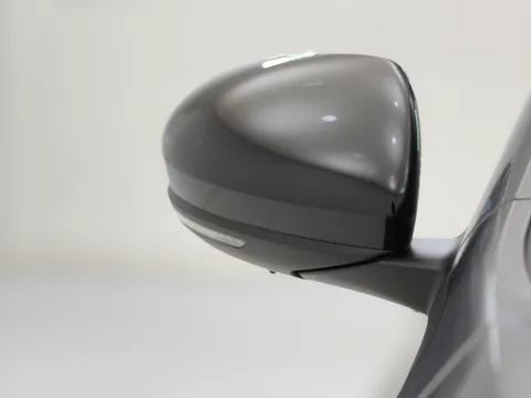 LY24HNV Renault ARKANA 1.6 E-Tech FHEV 145 Esprit Alpine 5dr Auto Thumbnail #27