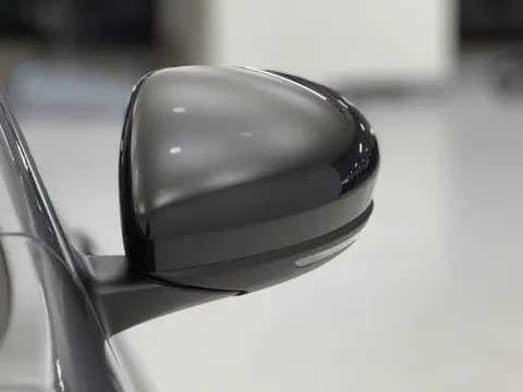 LY24HNV Renault ARKANA 1.6 E-Tech FHEV 145 Esprit Alpine 5dr Auto Thumbnail #28