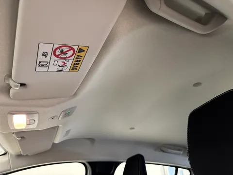 DL23WVM Dacia Sandero Stepway 1.0 TCe Journey 5dr Thumbnail #11