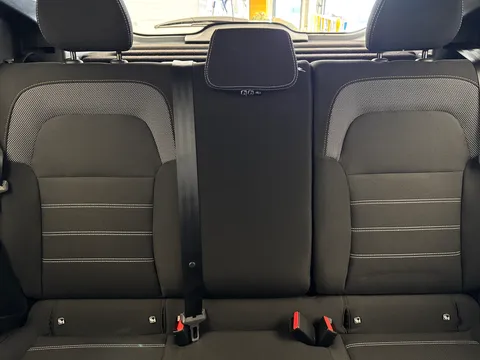 DL23WVM Dacia Sandero Stepway 1.0 TCe Journey 5dr Thumbnail #13