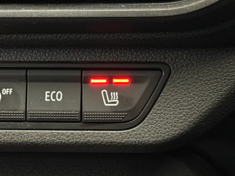 DL23WVM Dacia Sandero Stepway 1.0 TCe Journey 5dr Thumbnail #25