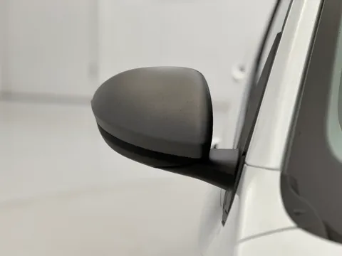 DL23WVM Dacia Sandero Stepway 1.0 TCe Journey 5dr Thumbnail #27