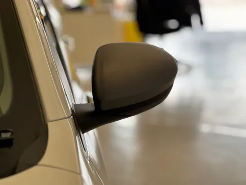 DL23WVM Dacia Sandero Stepway 1.0 TCe Journey 5dr Thumbnail #29