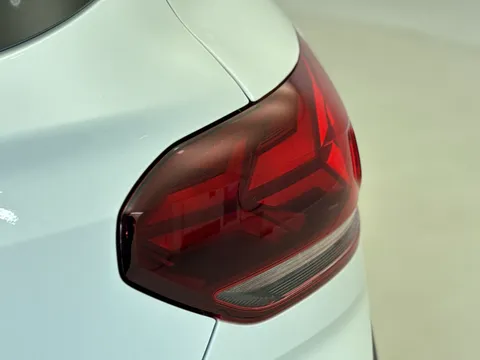 DL23WVM Dacia Sandero Stepway 1.0 TCe Journey 5dr Thumbnail #30