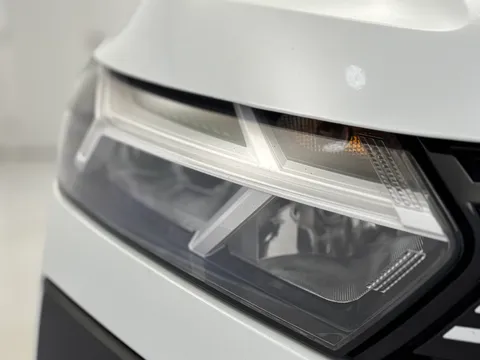 DL23WVM Dacia Sandero Stepway 1.0 TCe Journey 5dr Thumbnail #31