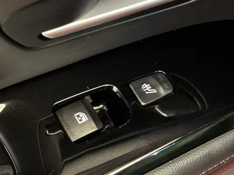 DP72HJU Hyundai Tucson 1.6 TGDi Hybrid 230 Ultimate 5dr 2WD Auto Thumbnail #13