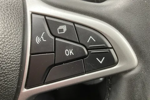 BJ23WLC Dacia Sandero Stepway 1.0 TCe Expression 5dr Thumbnail #15