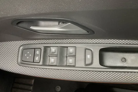 BJ23WLC Dacia Sandero Stepway 1.0 TCe Expression 5dr Thumbnail #17