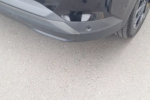 LB74HWD Renault Scenic E-Tech 160kW Esprit Alpine 87kWh Long Range 5dr Auto Thumbnail #24