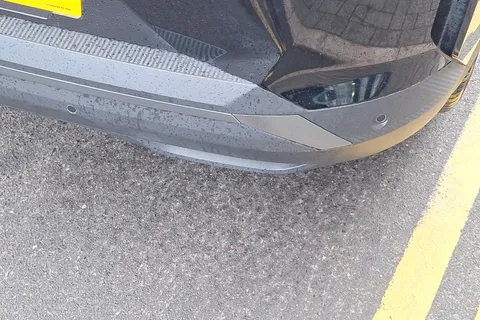 LB74HWD Renault Scenic E-Tech 160kW Esprit Alpine 87kWh Long Range 5dr Auto Thumbnail #41