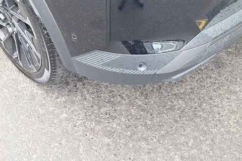 LB74HWD Renault Scenic E-Tech 160kW Esprit Alpine 87kWh Long Range 5dr Auto Thumbnail #23