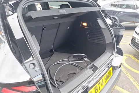 LB74HWD Renault Scenic E-Tech 160kW Esprit Alpine 87kWh Long Range 5dr Auto Thumbnail #19