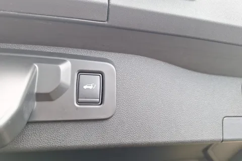 LB74HWD Renault Scenic E-Tech 160kW Esprit Alpine 87kWh Long Range 5dr Auto Thumbnail #22