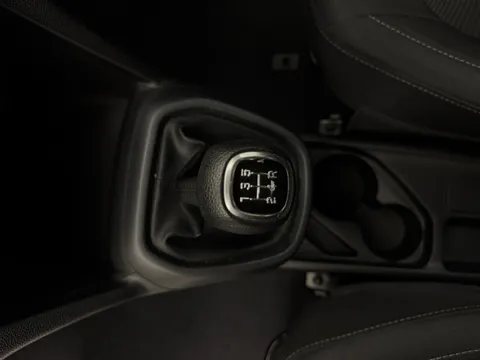 15 of 33 for HYUNDAI I10 1.2 SE 5dr