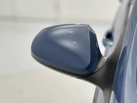 26 of 33 for HYUNDAI I10 1.2 SE 5dr