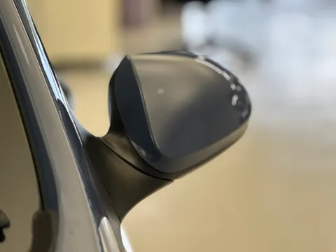 27 of 33 for HYUNDAI I10 1.2 SE 5dr