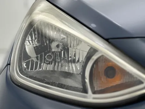 28 of 33 for HYUNDAI I10 1.2 SE 5dr