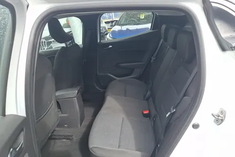 BT23EPL Renault Clio 1.0 TCe 90 Evolution 5dr Thumbnail #10