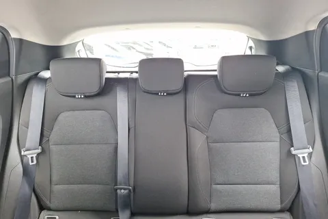 BT23EPL Renault Clio 1.0 TCe 90 Evolution 5dr Thumbnail #11