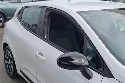 BT23EPL Renault Clio 1.0 TCe 90 Evolution 5dr Thumbnail #18