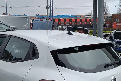 BT23EPL Renault Clio 1.0 TCe 90 Evolution 5dr Thumbnail #25