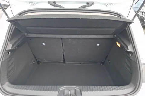 BT23EPL Renault Clio 1.0 TCe 90 Evolution 5dr Thumbnail #30