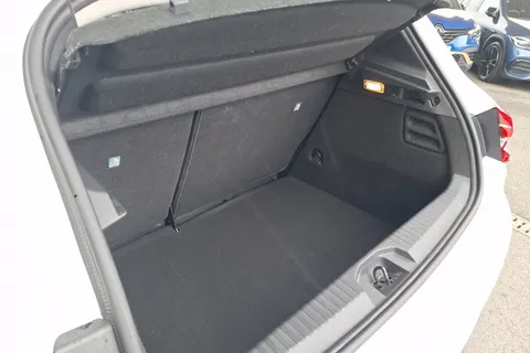 BT23EPL Renault Clio 1.0 TCe 90 Evolution 5dr Thumbnail #31