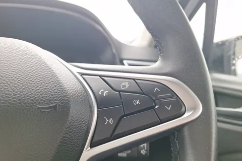 BT23EPL Renault Clio 1.0 TCe 90 Evolution 5dr Thumbnail #34