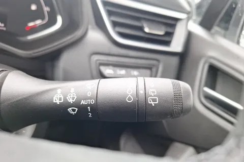 BT23EPL Renault Clio 1.0 TCe 90 Evolution 5dr Thumbnail #36