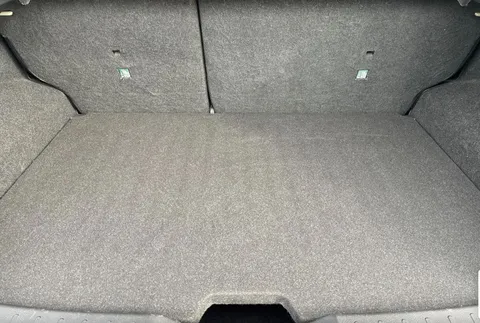 DS23XFT Nissan Juke 1.0 DiG-T 114 N-Connecta 5dr Thumbnail #12