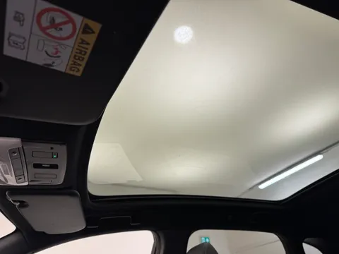 DN22CLZ Nissan Qashqai 1.3 DiG-T MH Tekna 5dr Thumbnail #11