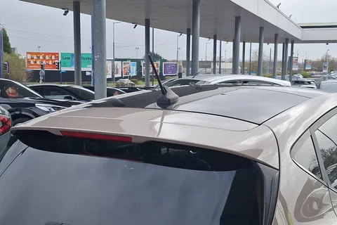 BD19ATO Ford Fiesta 1.0 EcoBoost 140 5dr Thumbnail #33