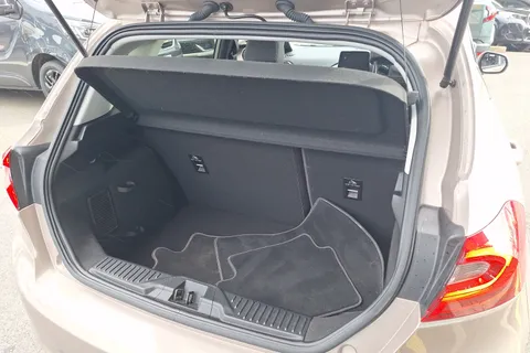 BD19ATO Ford Fiesta 1.0 EcoBoost 140 5dr Thumbnail #38