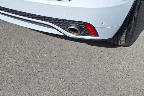 BK20HWF Jaguar E-Pace 2.0d [180] Chequered Flag Edition 5dr Auto Thumbnail #23