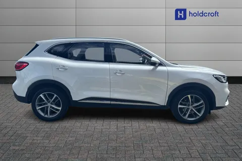 MC72NKT Mg Motor Uk Hs 1.5 T-GDI Exclusive 5dr Thumbnail #5