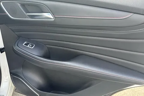 MC72NKT Mg Motor Uk Hs 1.5 T-GDI Exclusive 5dr Thumbnail #18