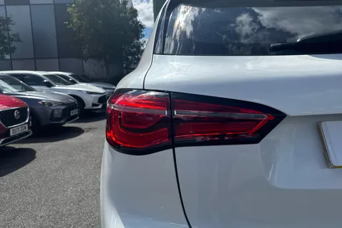 MC72NKT Mg Motor Uk Hs 1.5 T-GDI Exclusive 5dr Thumbnail #25