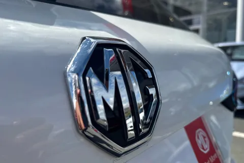 MC72NKT Mg Motor Uk Hs 1.5 T-GDI Exclusive 5dr Thumbnail #26