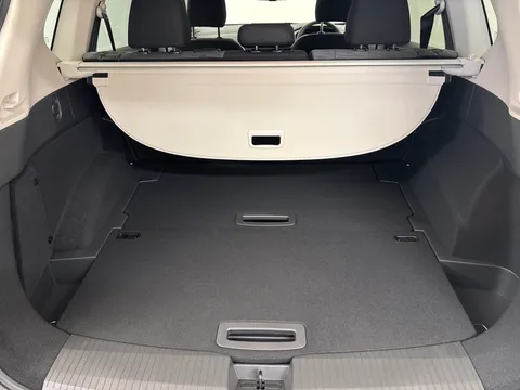 DY75ZVK Nissan X-Trail 1.5 E-Power 204 N-Connecta 5dr Xtronic Thumbnail #9