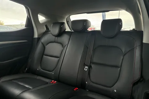 MT23OEB Mg Motor Uk Zs 1.0T GDi Exclusive 5dr DCT Thumbnail #8